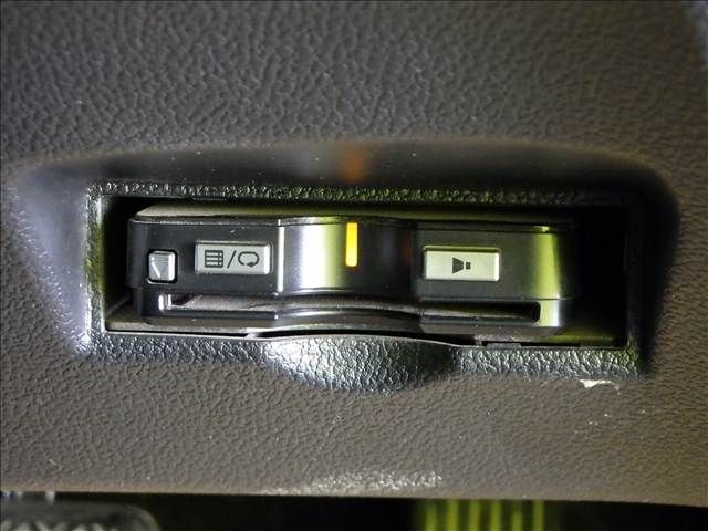 faa81f903a7b7cb0bb0c38474bc6219e.jpg