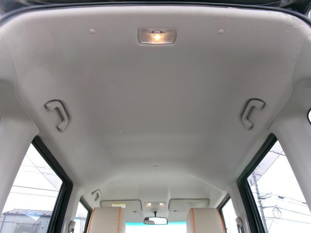0208874A30260906W00310.jpg