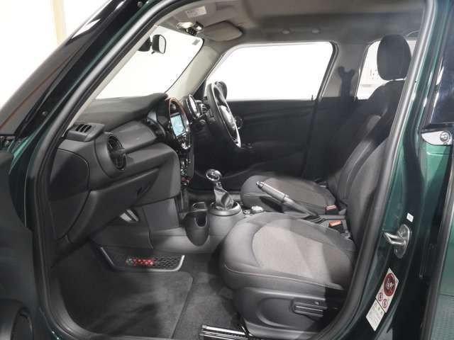 12259d382fca92b44a8307e6da341acf.jpg