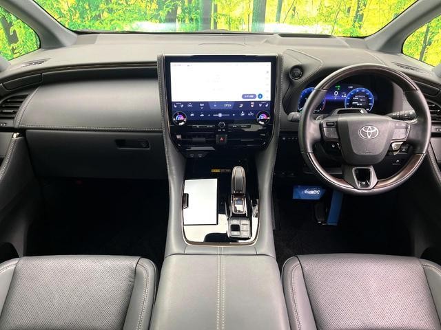 26861363_carP_l_3.jpg