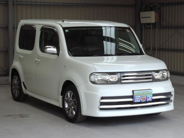 0403982A30260706W00102.jpg
