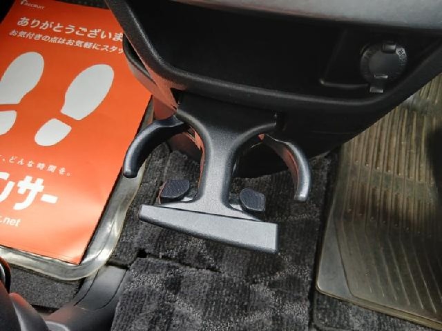 bc8c6a44e1793f23553e8b9965207a71.jpeg
