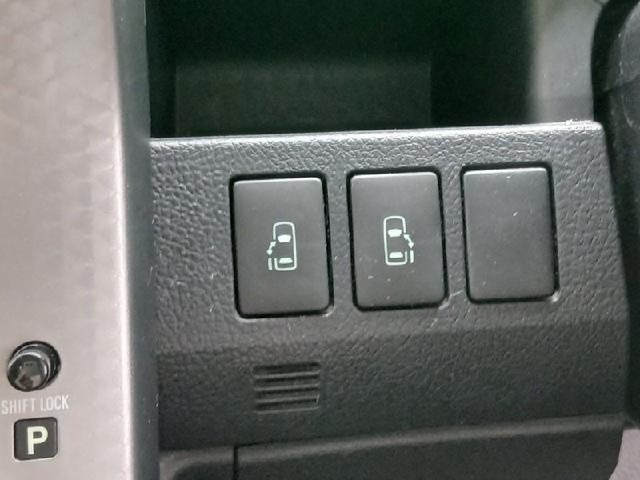 ef5dc4c87c1ce3244bf807c35911f448.jpeg