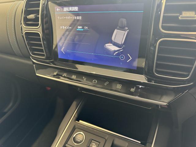 9800210A20260323O00115.jpg