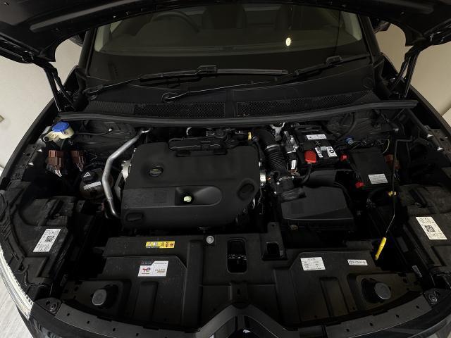 9800210A20260323O00116.jpg