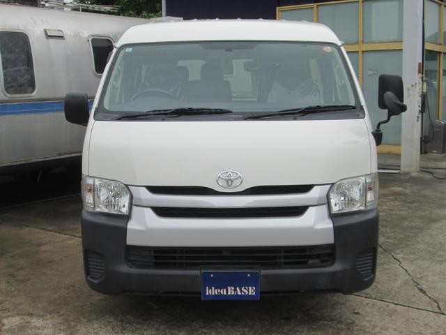 0550673A30260621W00401.jpg