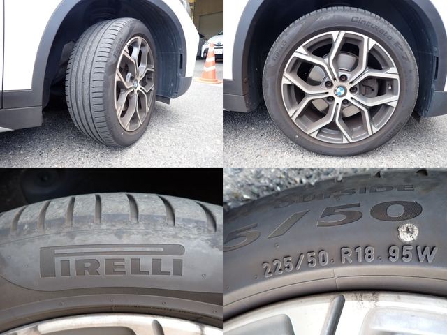 cb25b8e9fc2ada58744fd989fc943b41.jpg
