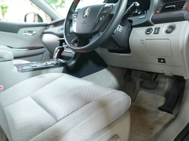 e98b46aadffe39dbdbd890aad4d2a301.jpg