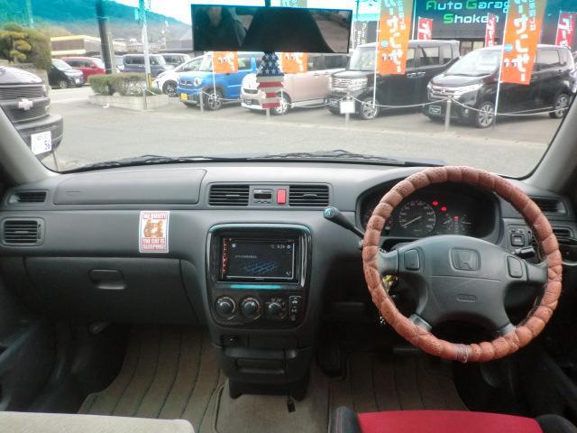 9800169A30260127W00214.jpg
