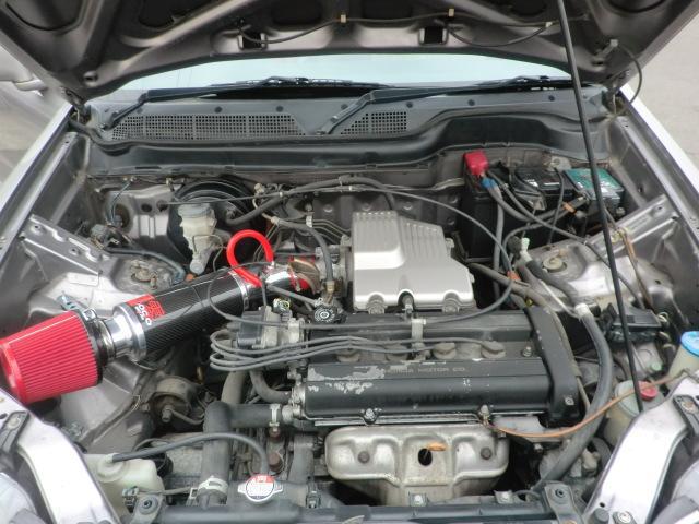 9800169A30260127W00215.jpg