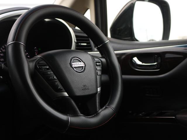 0509625A30260606W00114.jpg