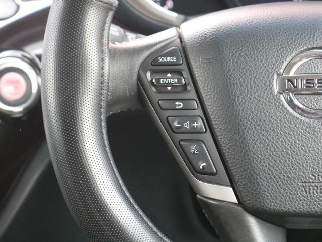 0509625A30260606W00115.jpg