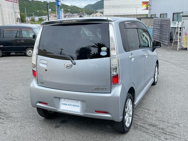 26085281_carP_l_19.jpg