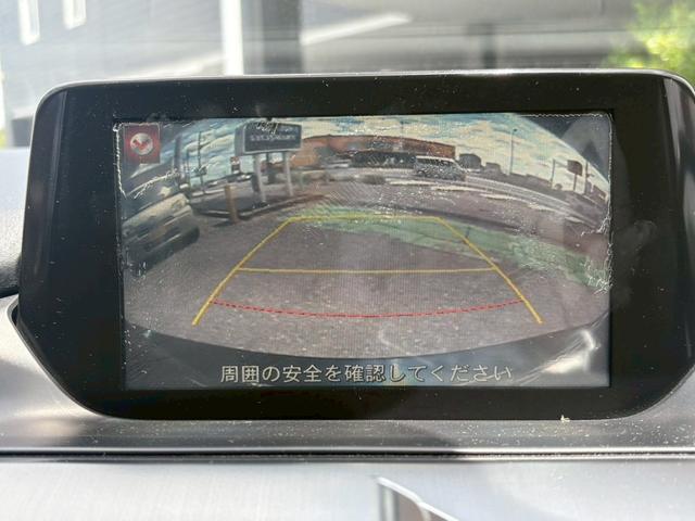 0520078A30260606W00211.jpg