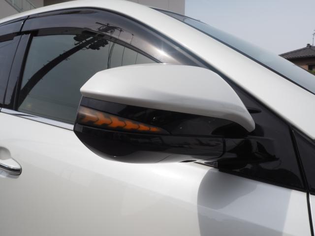 bff720bac2ae8a13e7d3adaa01acab6d.jpg
