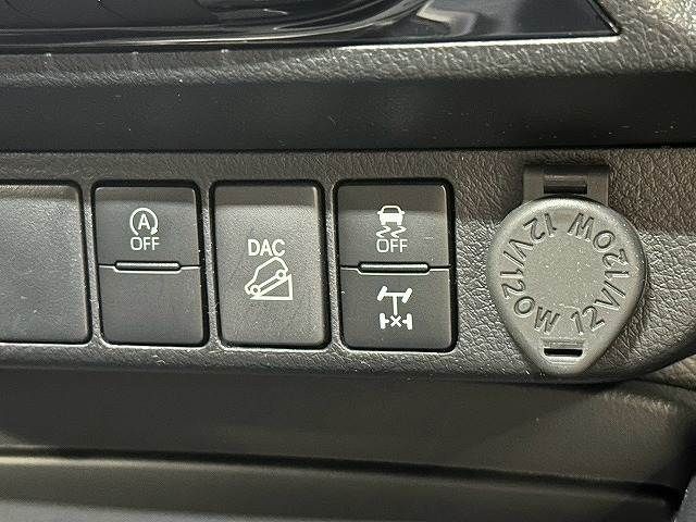 a1a2ce1138d1c2e56de350e436ab05a9.jpg