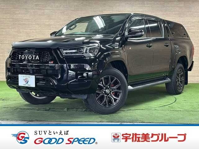 36a19a3c8cbd658cb7ff4c3da55cb52e.jpg