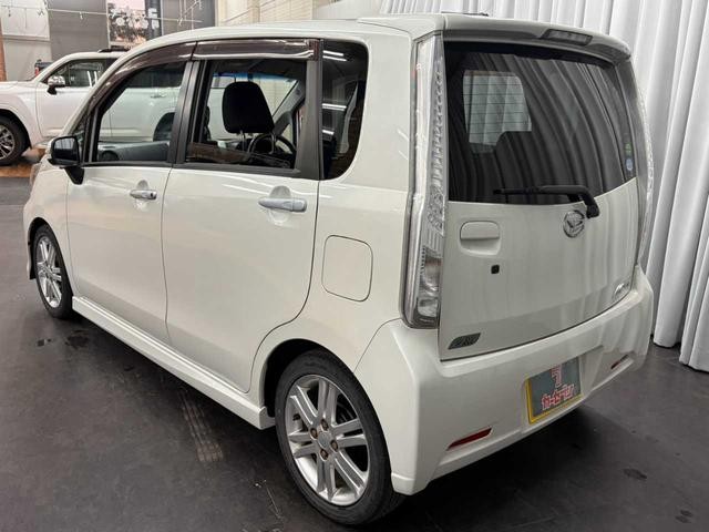 0310193A30260918W00510.jpg