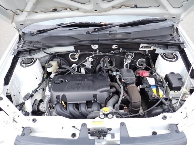 0720255A30261015W00311.jpg
