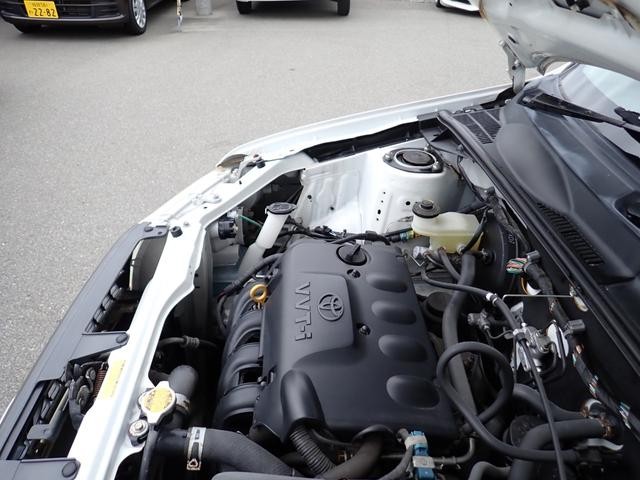 0720255A30261015W00312.jpg