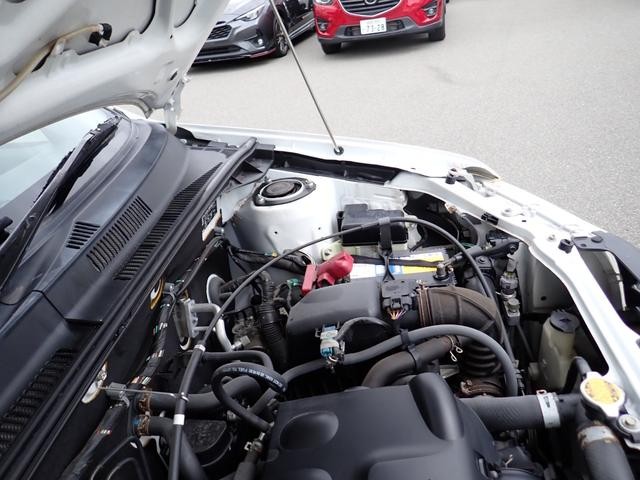 0720255A30261015W00313.jpg
