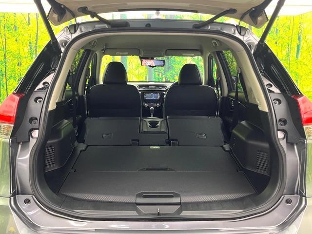 26861364_carP_l_2.jpg