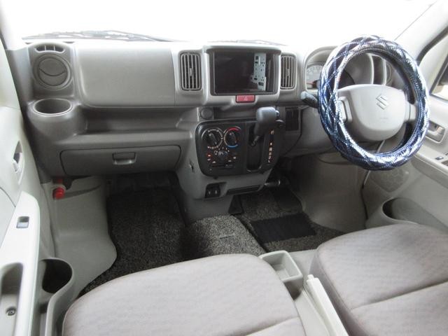 1010149A30260620W00114.jpg