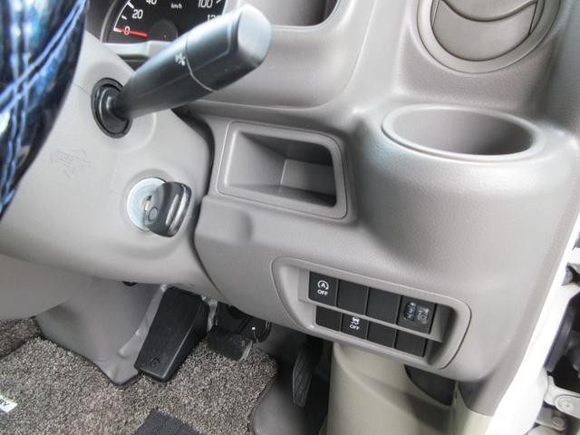 1010149A30260620W00115.jpg