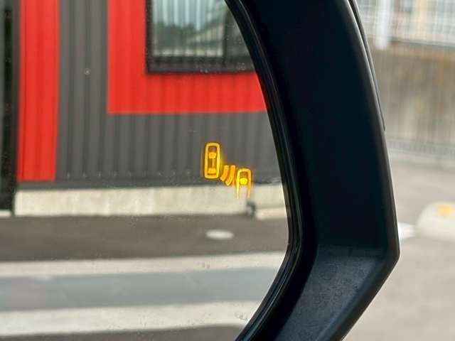 c9a5ceb8ad53fcdcc347dee1f8b19de5.jpg