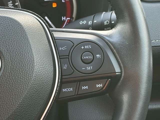 fcd63ac5efd2fa9c23bf637f38982afa.jpg