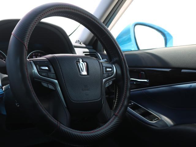 0509625A30260606W00211.jpg