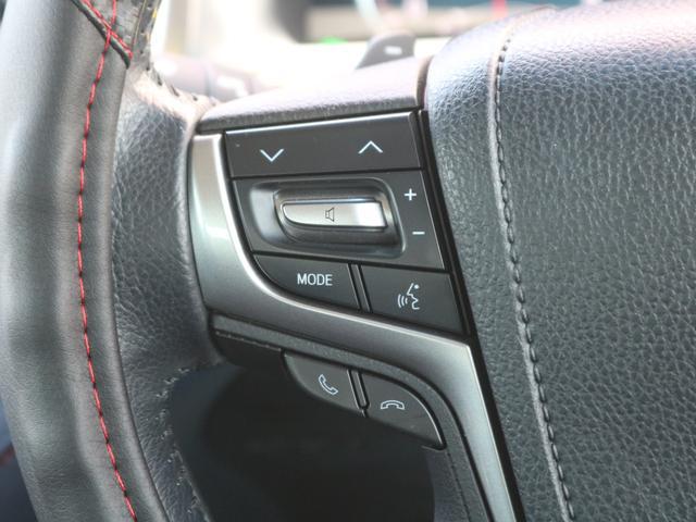 0509625A30260606W00212.jpg
