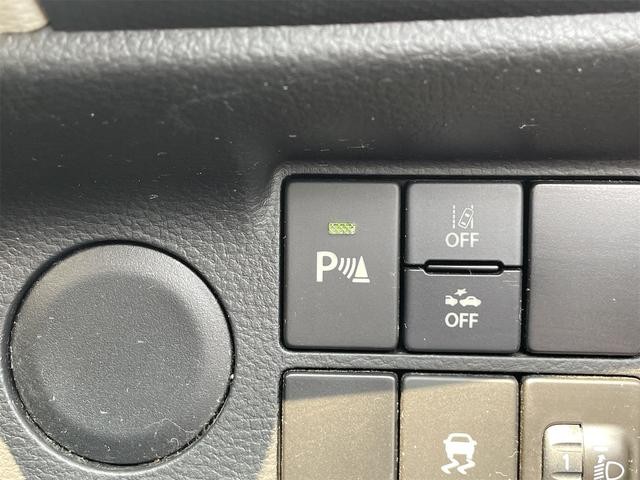 0207478A30260803W00108.jpg