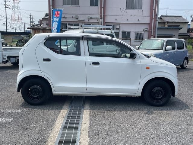 0207478A30260803W00114.jpg