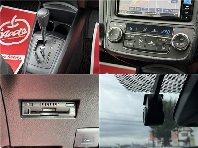e39d66eedc16e0c2f6a9f9e9b4a950d8.jpg