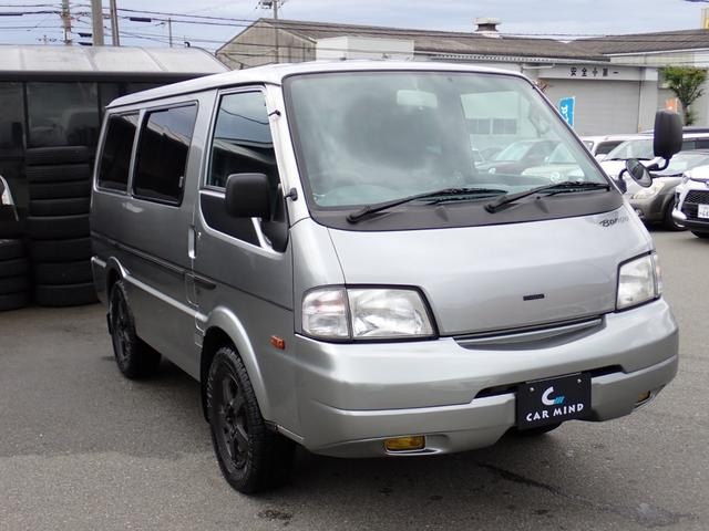 0720255A30261013W00203.jpg