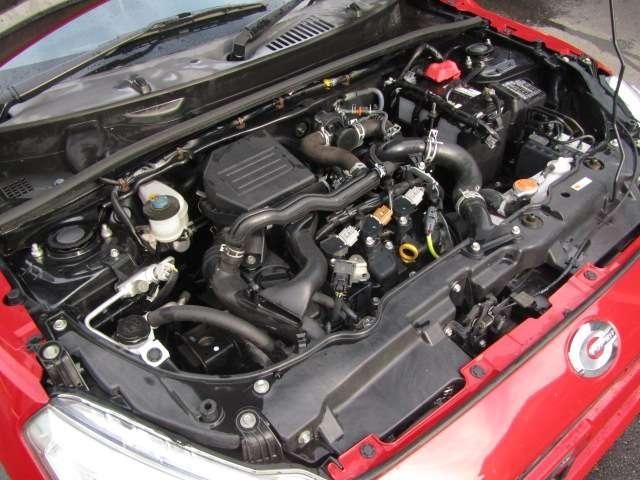26712105_carP_l_11.jpg