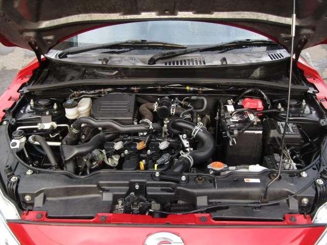 26712105_carP_l_12.jpg