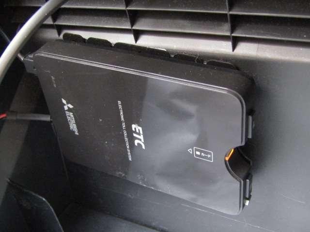 26712105_carP_l_13.jpg