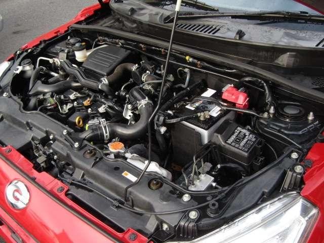 26712105_carP_l_6.jpg