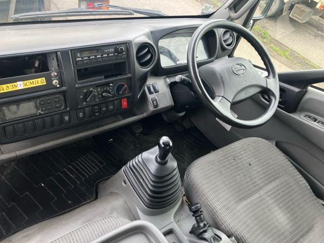 41c2d1e1dc1331ddd684963142f4bcb3.jpg