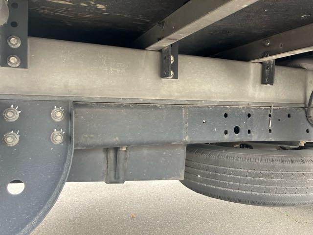 a2afd6d759afcebd9373f88ddb0e3857.jpg