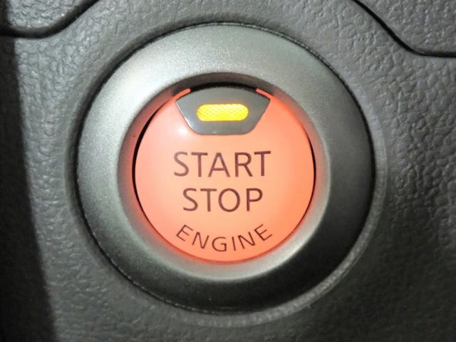 0203825A30260817W00405.jpg