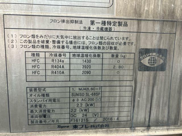 61ed43cae88f64547bfbfa298071e481.jpg