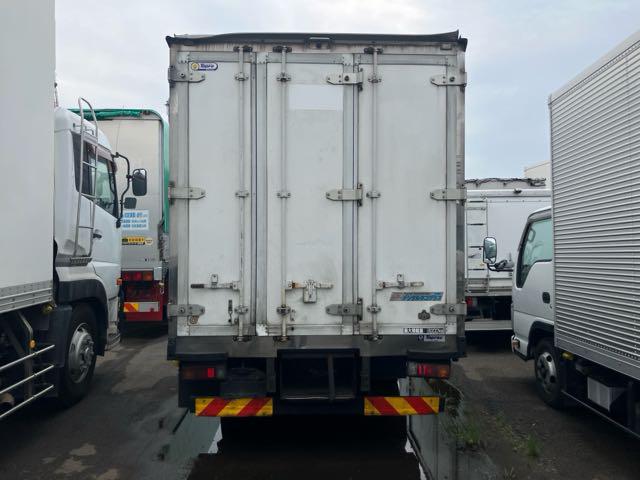 c7842311c1d737de68f72fca0a179cc8.jpg