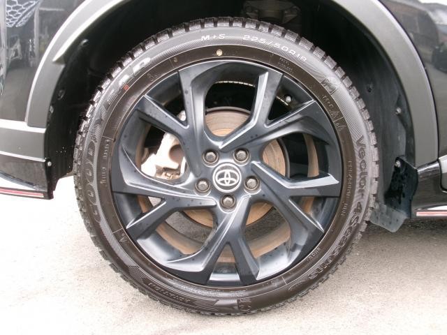 25719720_carP_l_19.jpg