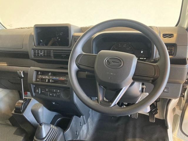 0802683A30260324W00113.jpg