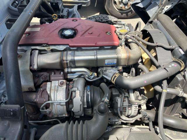 23e859e64df5c7432bed76311f35002d.jpg