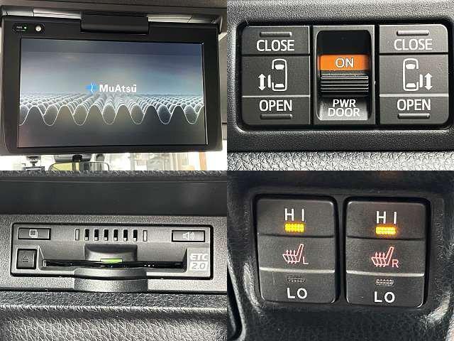 bf1e010424ebe8fd6736eae35668def2.jpg