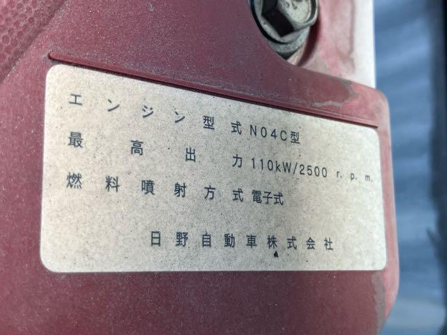 e269753bf3335856a9fbaec218a68a67.jpg
